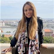 Clases particulares para la preparación de exámenes de Evau de Matemáticas y Química